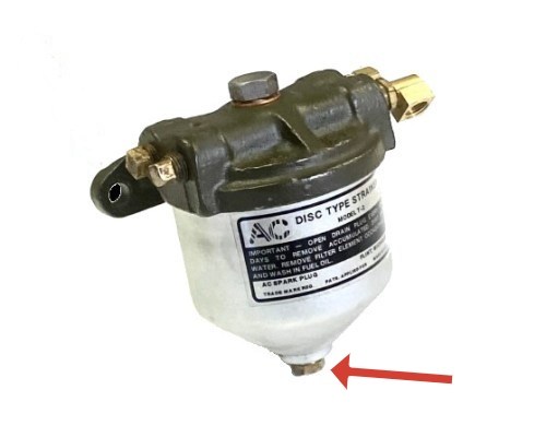 image (4)